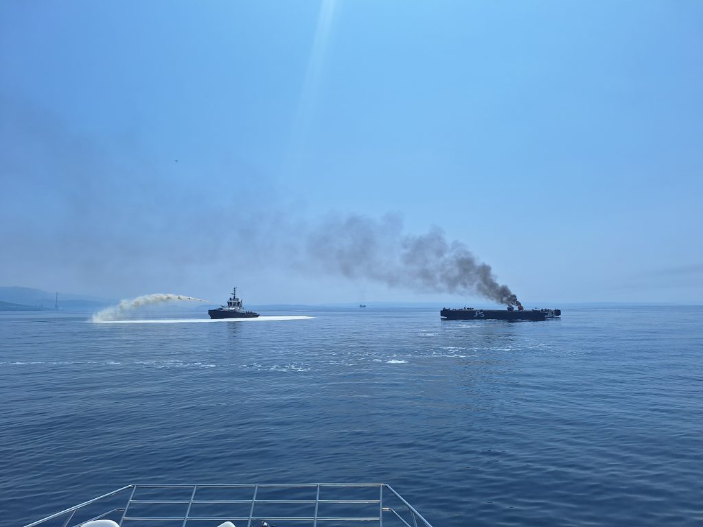 20250626_122748-1024×768