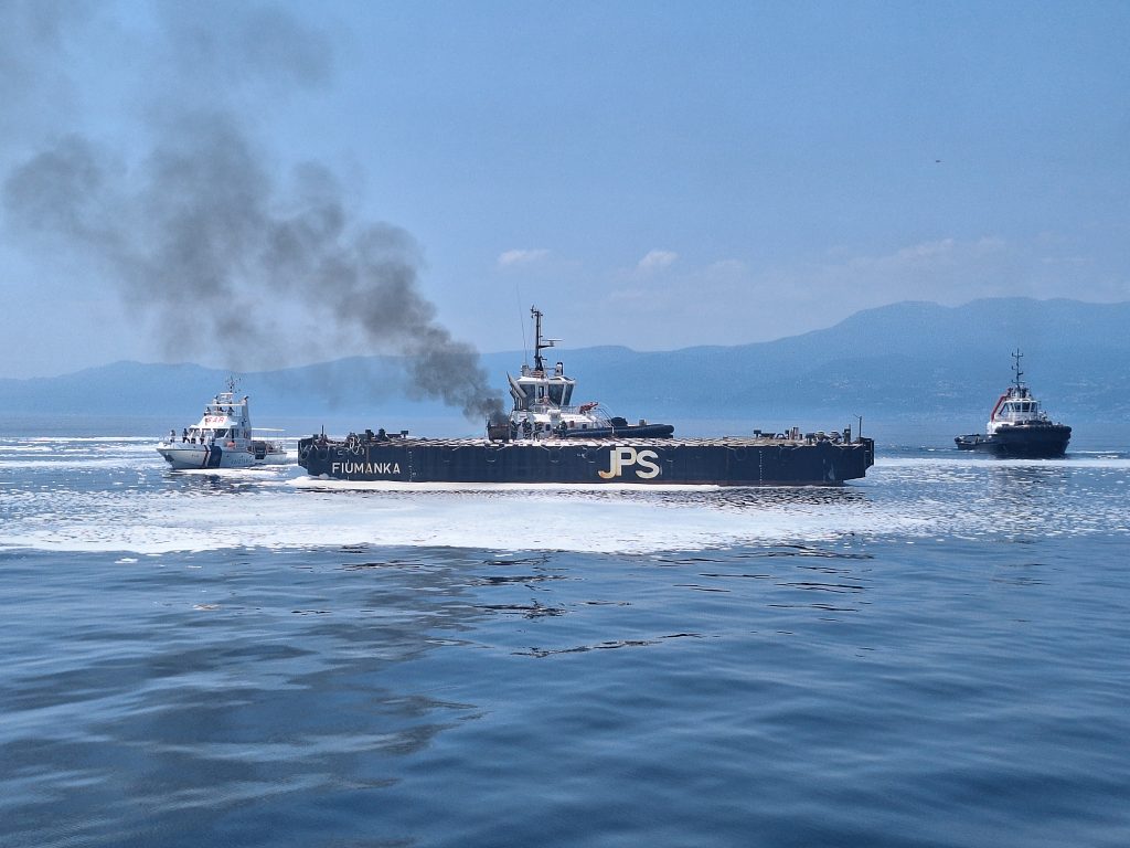 20250626_124453-1024×768