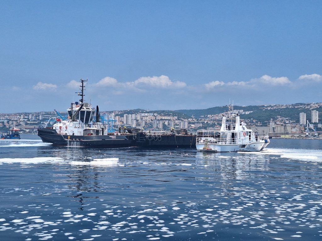 20250626_124841-1024×768