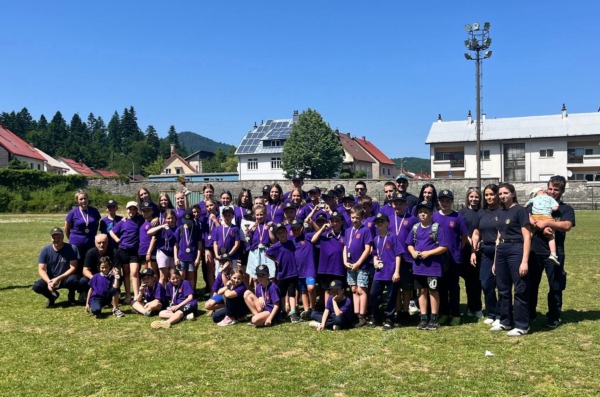 2025_06_16_Vatrogasne-igre-Delnice