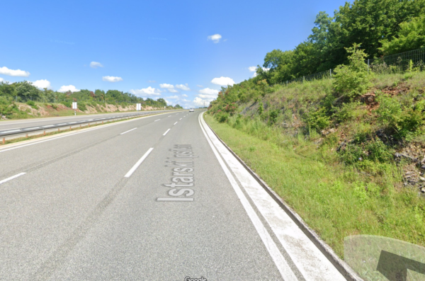 23d84042-1d53-448a-b569-312472720d0d