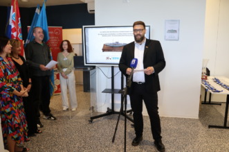 30.-Drzavno-natjecanje-brodomaketara-Rijeka-2025-1