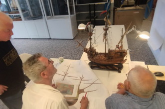 30.-Drzavno-natjecanje-brodomaketara-Rijeka-2025-10