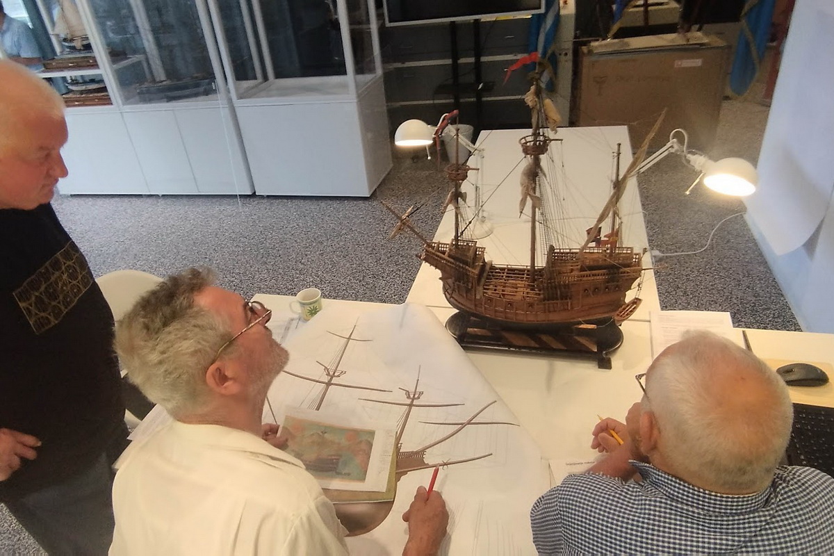 30.-Drzavno-natjecanje-brodomaketara-Rijeka-2025-10