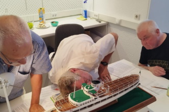 30.-Drzavno-natjecanje-brodomaketara-Rijeka-2025-11