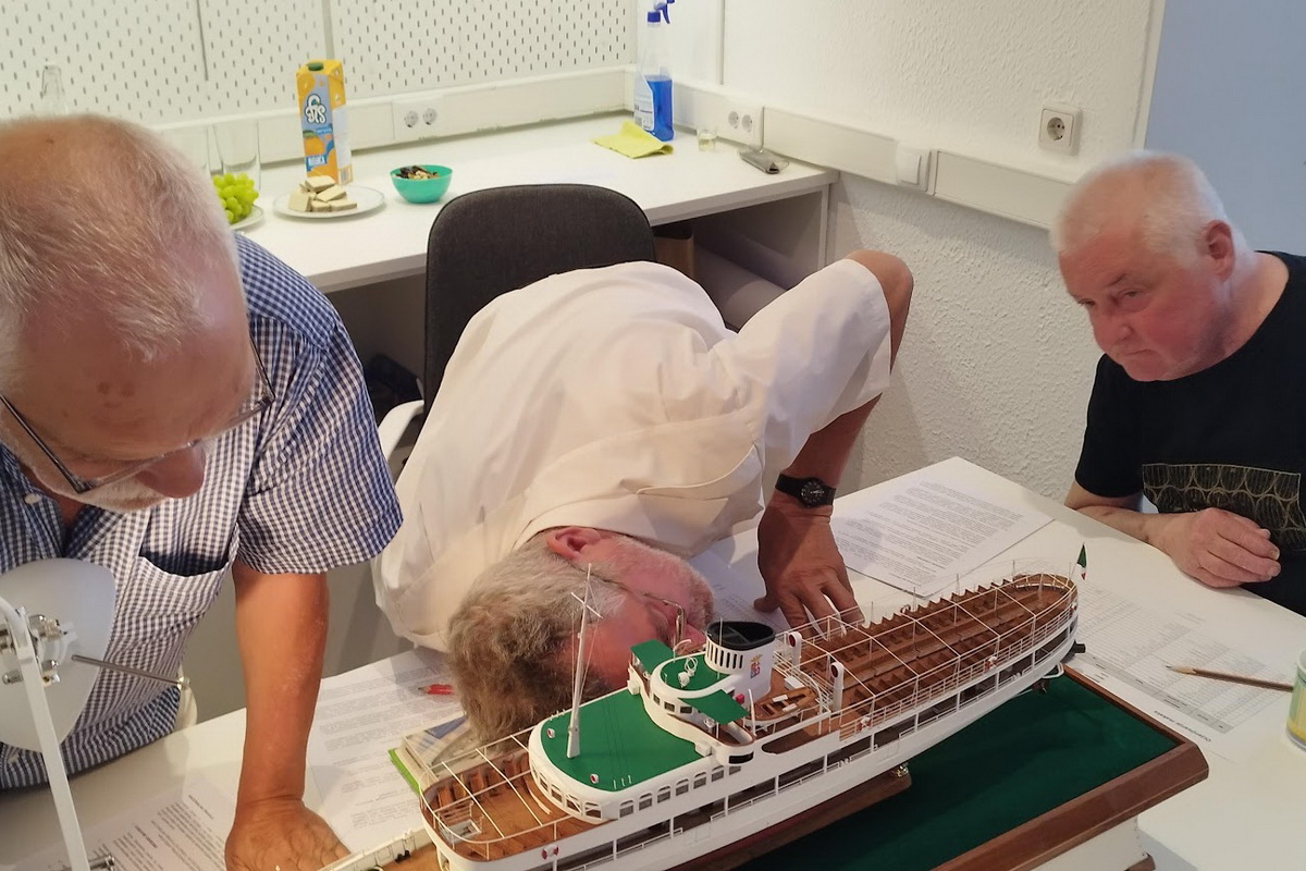 30.-Drzavno-natjecanje-brodomaketara-Rijeka-2025-11