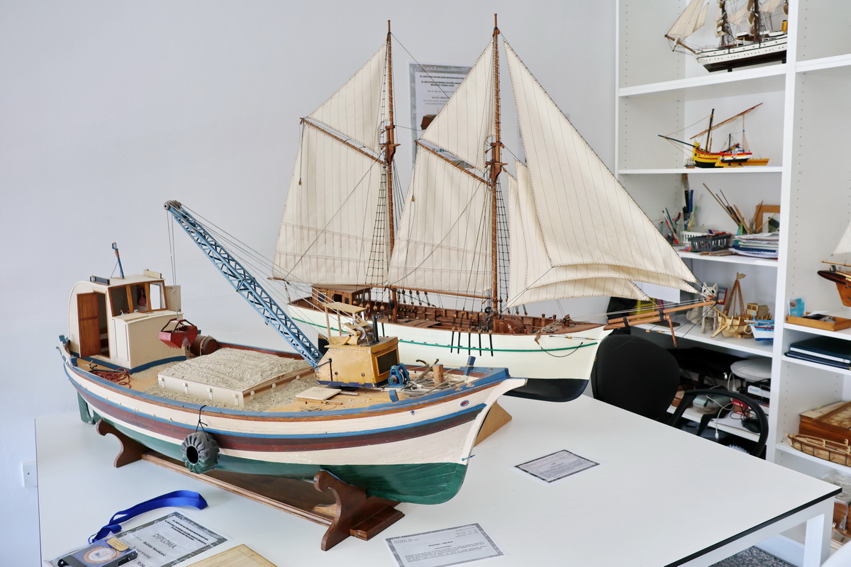 30.-Drzavno-natjecanje-brodomaketara-Rijeka-2025-3