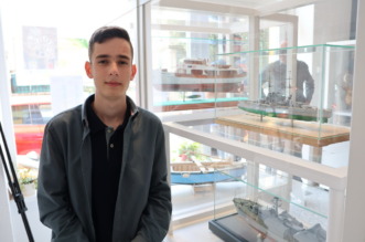 30.-Drzavno-natjecanje-brodomaketara-Rijeka-2025-4