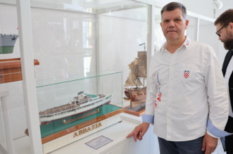 30.-Drzavno-natjecanje-brodomaketara-Rijeka-2025-5