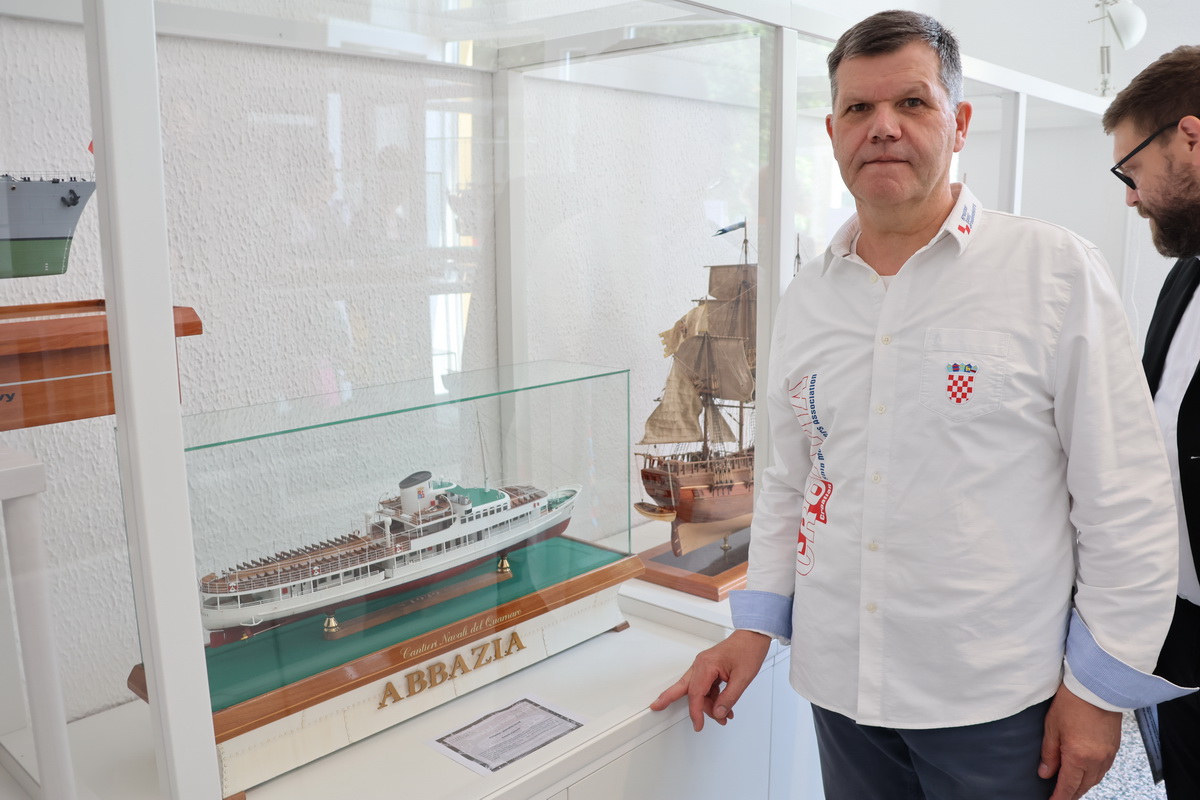 30.-Drzavno-natjecanje-brodomaketara-Rijeka-2025-5