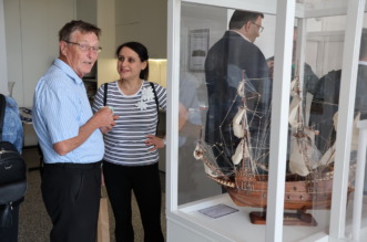 30.-Drzavno-natjecanje-brodomaketara-Rijeka-2025-7