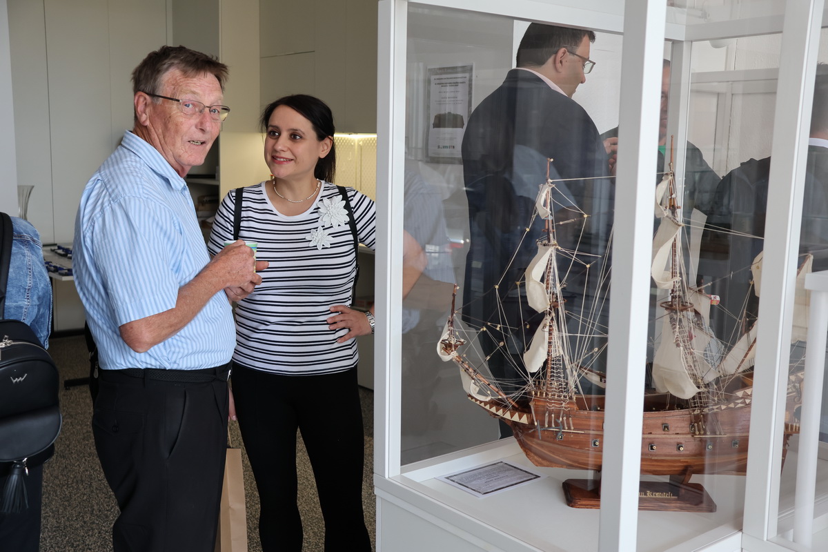 30.-Drzavno-natjecanje-brodomaketara-Rijeka-2025-7