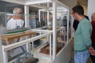 30.-Drzavno-natjecanje-brodomaketara-Rijeka-2025-8