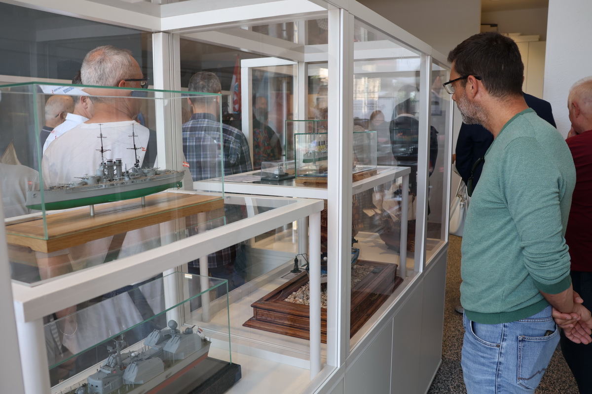 30.-Drzavno-natjecanje-brodomaketara-Rijeka-2025-8