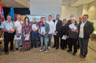 30.-Drzavno-natjecanje-brodomaketara-Rijeka-2025-9