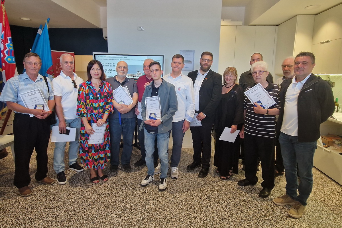 30.-Drzavno-natjecanje-brodomaketara-Rijeka-2025-9