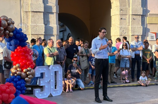 30godina-rijecke-mazoretkinje