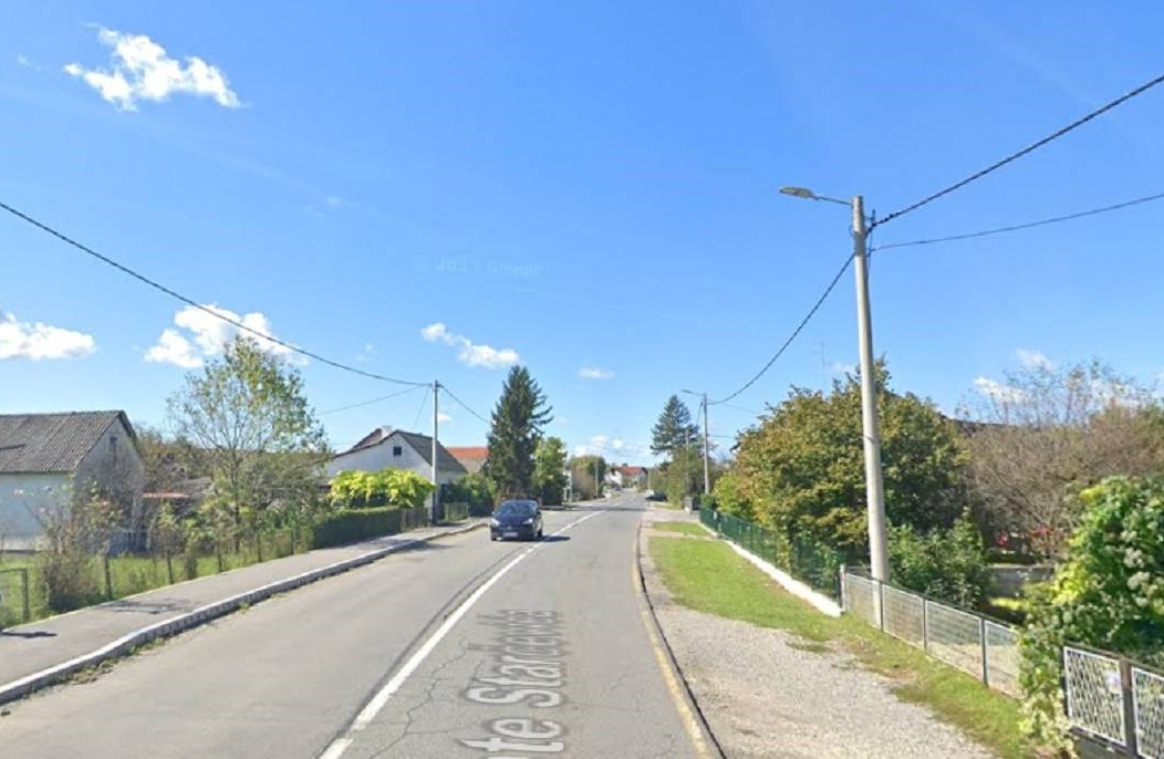 39f086ce-c8bc-4868-91eb-e35ae46d4a96