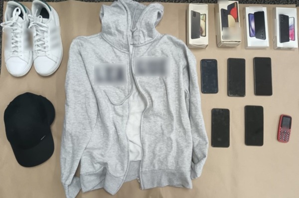 3f63f565-31e6-4ab0-bf30-66559652e0bf