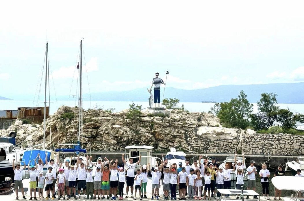 481827804_536164619501291_4973265656828574807_n