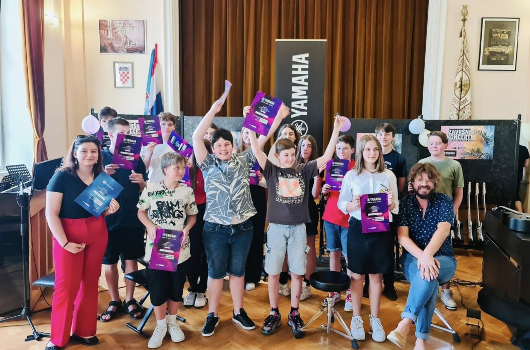 486611374_1255180359740470_4572716170318734808_n 486611374_1255180359740470_4572716170318734808_n