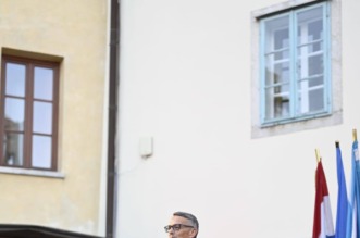 492757517_1267376182066963_3564971847460270153_n 492757517_1267376182066963_3564971847460270153_n