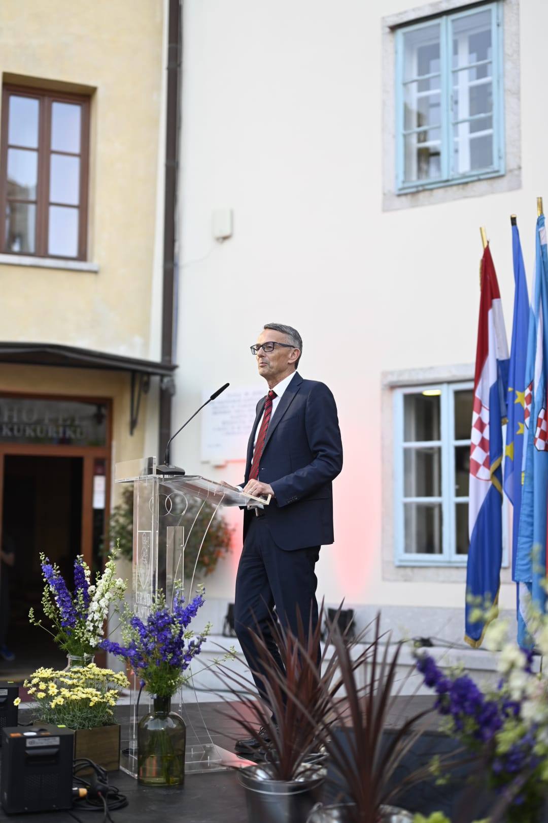 492757517_1267376182066963_3564971847460270153_n 492757517_1267376182066963_3564971847460270153_n