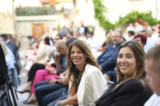 495028391_1267376442066937_8651548005158366195_n 495028391_1267376442066937_8651548005158366195_n