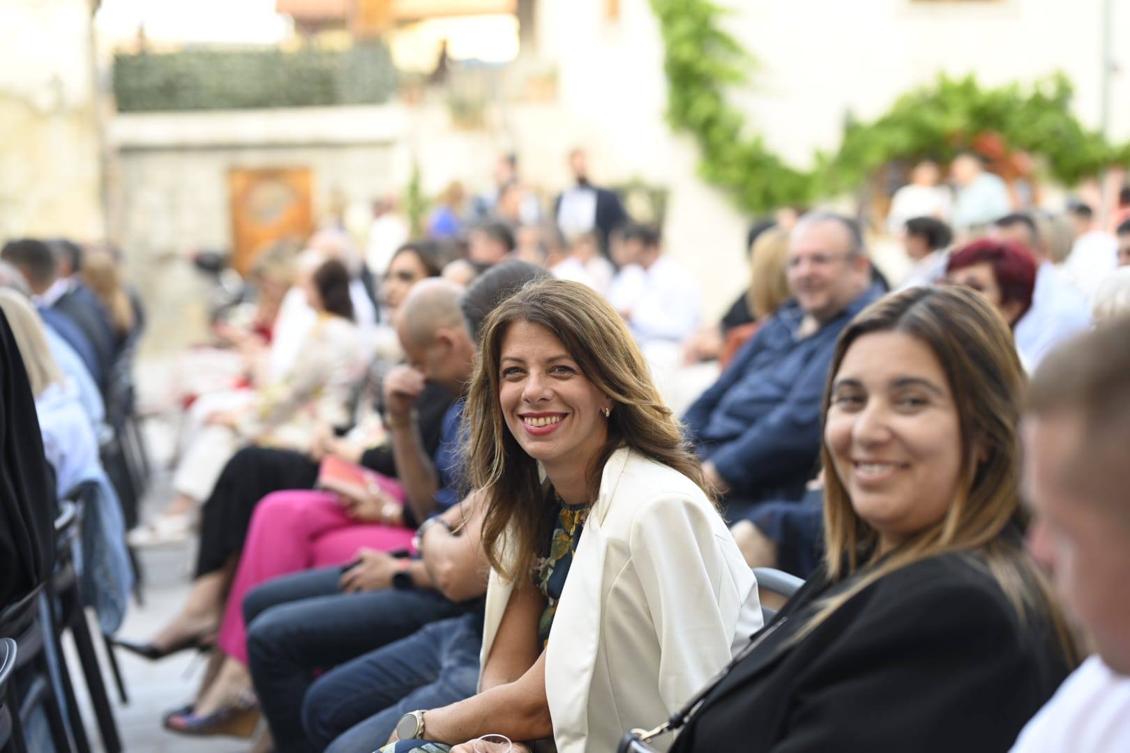 495028391_1267376442066937_8651548005158366195_n 495028391_1267376442066937_8651548005158366195_n