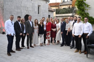 496160767_1267376092066972_6743343181774168445_n 496160767_1267376092066972_6743343181774168445_n