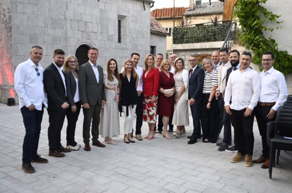 496160767_1267376092066972_6743343181774168445_n