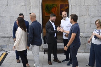 497648315_1267376348733613_7687710204684013219_n 497648315_1267376348733613_7687710204684013219_n