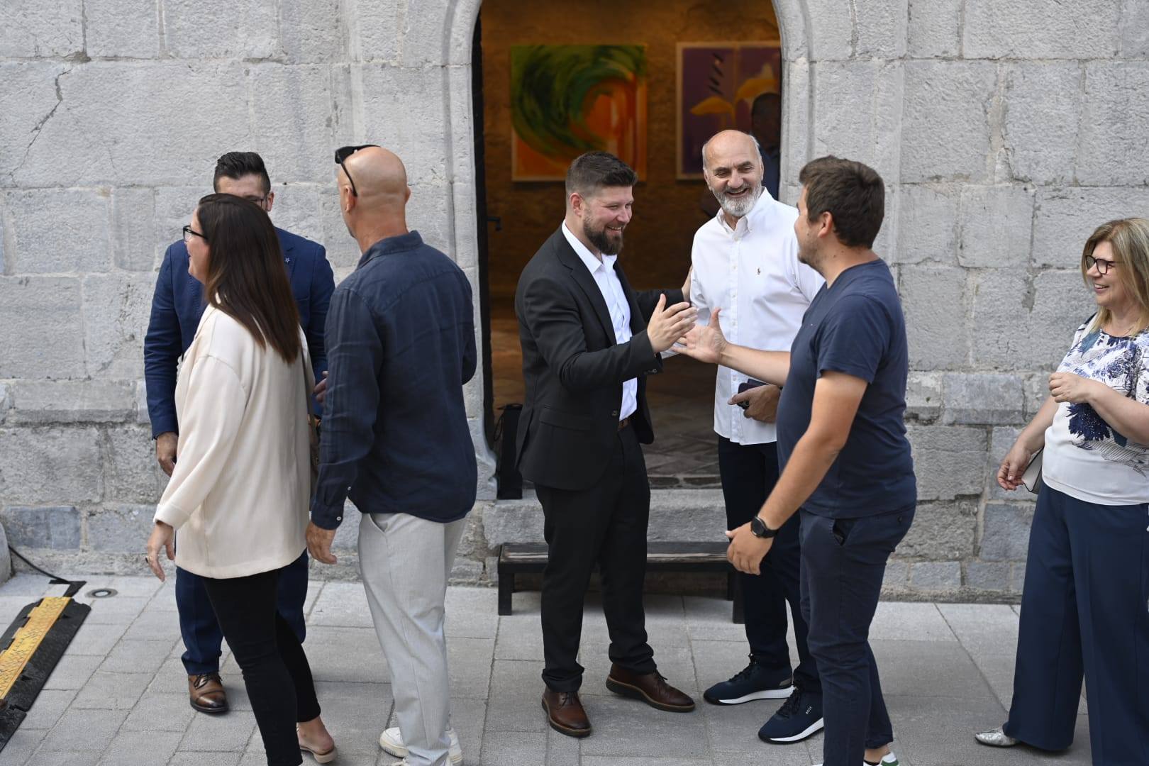 497648315_1267376348733613_7687710204684013219_n 497648315_1267376348733613_7687710204684013219_n