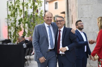 499429683_1267376498733598_980008291248773528_n 499429683_1267376498733598_980008291248773528_n