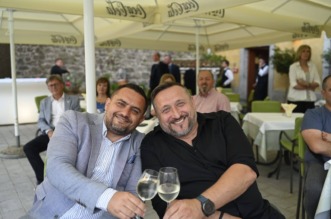 499708739_1267376315400283_7933677530281450703_n 499708739_1267376315400283_7933677530281450703_n