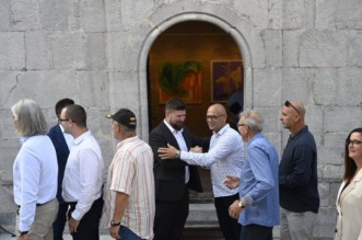 499714256_1267376565400258_3302392298944034787_n 499714256_1267376565400258_3302392298944034787_n