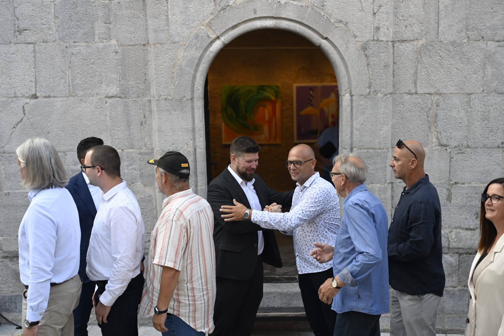 499714256_1267376565400258_3302392298944034787_n 499714256_1267376565400258_3302392298944034787_n