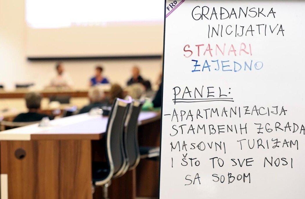 49c0be2b-a8c5-4028-be8e-f01ac01831e4