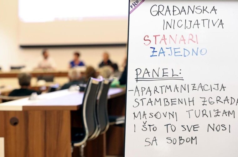 49c0be2b-a8c5-4028-be8e-f01ac01831e4