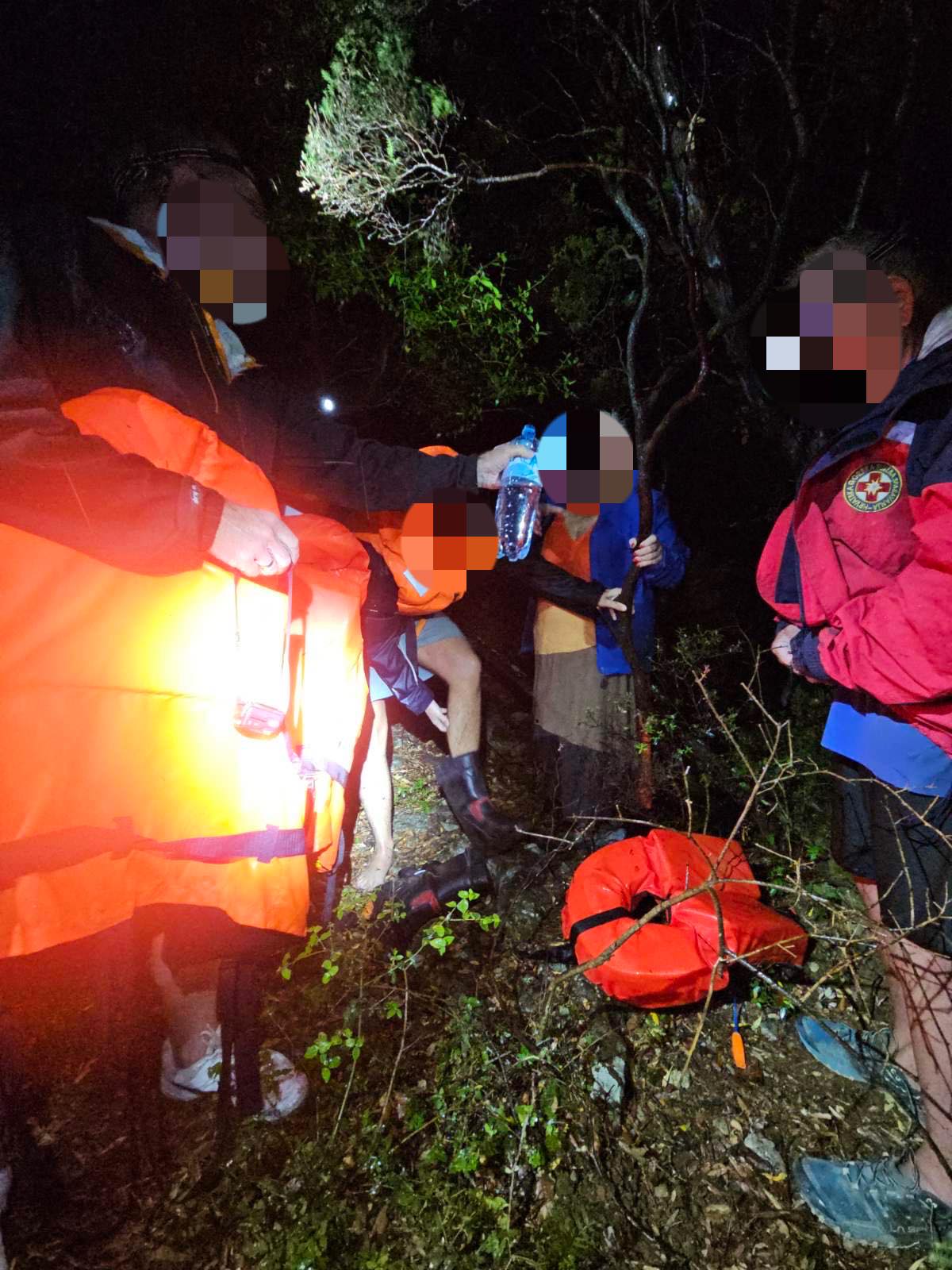 501041759_1132390722267179_603483527177001613_n