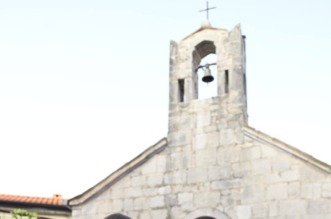 502539459_1267376218733626_4167672979821053061_n 502539459_1267376218733626_4167672979821053061_n