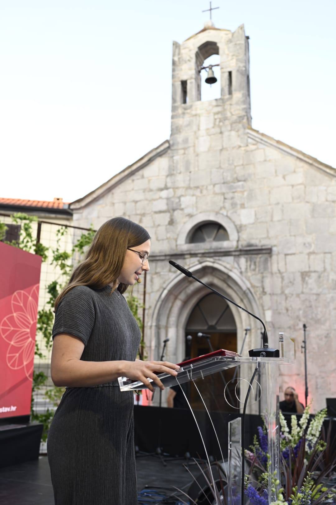 502539459_1267376218733626_4167672979821053061_n 502539459_1267376218733626_4167672979821053061_n