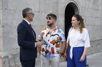 503377597_1267376472066934_7007794848104636668_n 503377597_1267376472066934_7007794848104636668_n