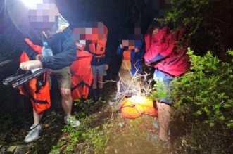 504257571_1132390735600511_8162414405358235402_n