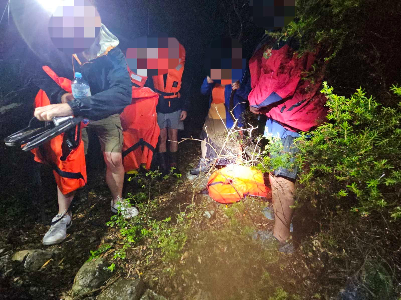 504257571_1132390735600511_8162414405358235402_n