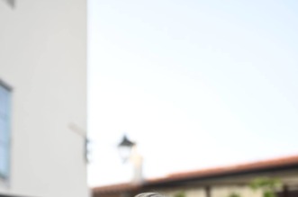 504437810_1267376248733623_911196680169883837_n 504437810_1267376248733623_911196680169883837_n