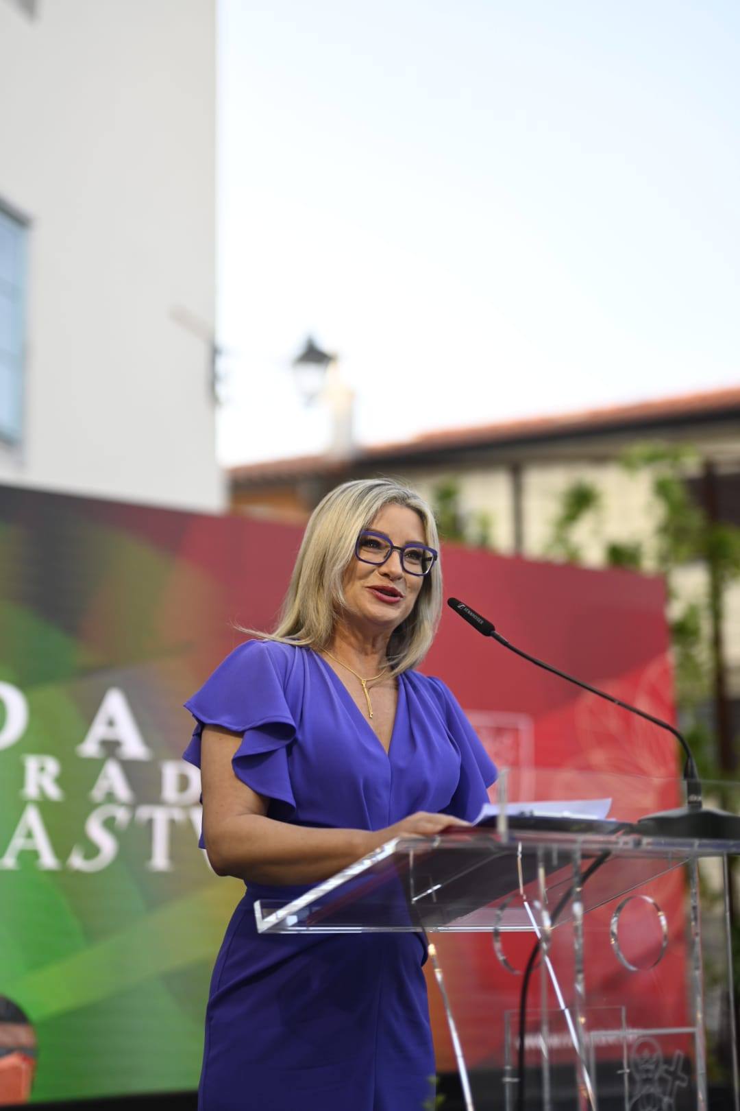 504437810_1267376248733623_911196680169883837_n 504437810_1267376248733623_911196680169883837_n