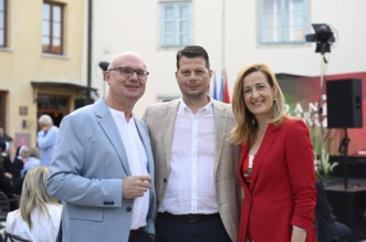 504678624_1267376412066940_6388434107551989564_n 504678624_1267376412066940_6388434107551989564_n