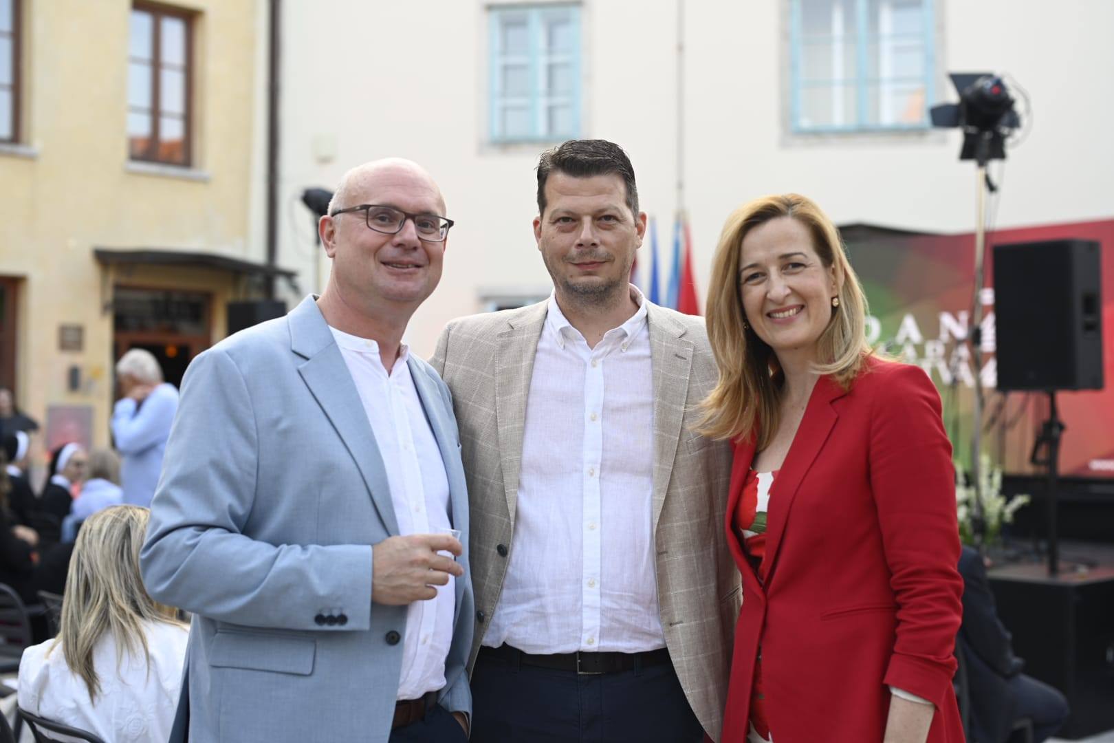 504678624_1267376412066940_6388434107551989564_n 504678624_1267376412066940_6388434107551989564_n