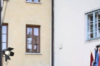 504737479_1267376145400300_4294945156320169968_n 504737479_1267376145400300_4294945156320169968_n